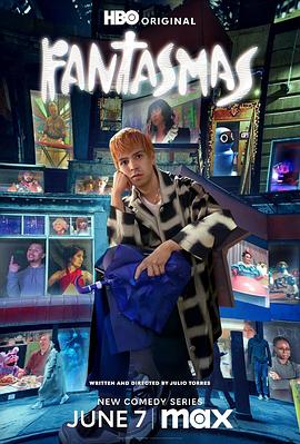 整容医院网站优化怎么做