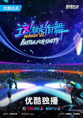 福建完善seo优化诚信经营